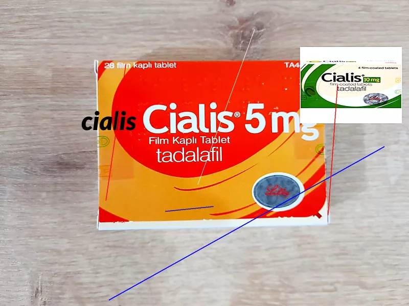 Cialis prix pharmacie lyon